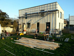 Woning Maarssen