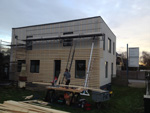 Woning Maarssen