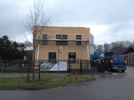 Woning Maarssen