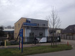 Woning Maarssen