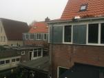 Renovatie 64 woningen Seyster Veste