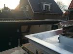 Renovatie 64 woningen Seyster Veste