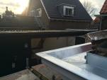 Renovatie 64 woningen Seyster Veste