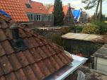 Renovatie 64 woningen Seyster Veste