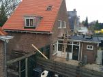 Renovatie 64 woningen Seyster Veste