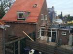 Renovatie 64 woningen Seyster Veste