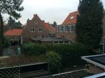 Renovatie 64 woningen Seyster Veste