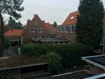 Renovatie 64 woningen Seyster Veste