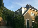 Renovatie 64 woningen Seyster Veste