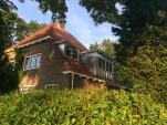 Renovatie 64 woningen Seyster Veste