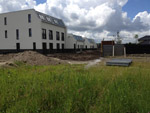 18 Hofwoningen Piet Boon Almere